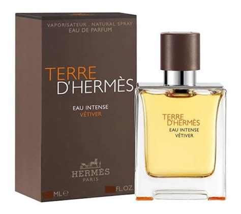 terre d hermes by hermes edp|terre d'hermes price.